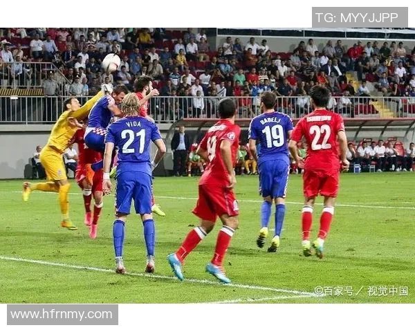 阿塞拜疆与匈牙利足球比赛直播信息及观看指南今日更新 阿塞拜疆与匈牙利足球比赛直播信息及观看指南今日更新