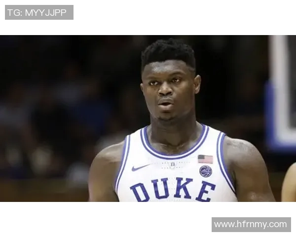 锡安再次受伤鹈鹕官方宣布胖虎将接受右膝手术赛季提前报销