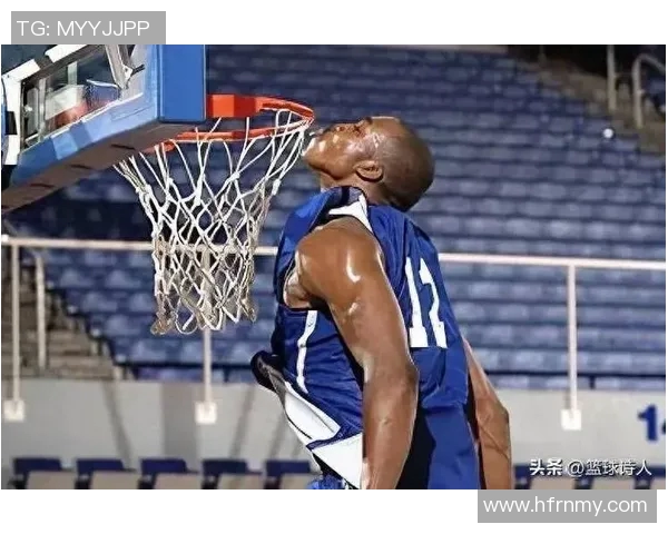 霍华德与小乔丹精彩对决视频回顾，重温NBA传奇球星的巅峰时刻