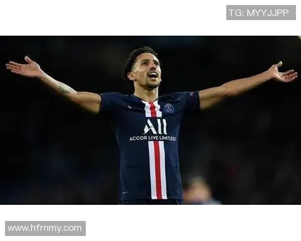 马尔基尼奥斯:从巴西天才到世界足坛的防线领袖之路