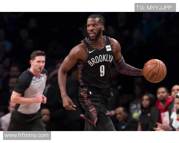 骑士与马刺激战三月十三日球迷期待精彩对决与巅峰时刻 骑士与马刺激战三月十三日球迷期待精彩对决与巅峰时刻