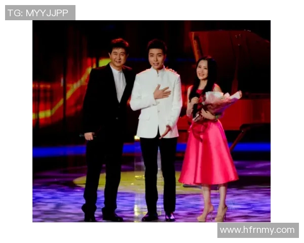 付豪的成长之路：从平凡少年到璀璨明星的奋斗历程与心路历程