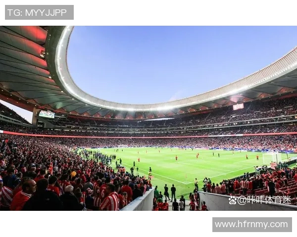 伯纳乌球场翻修计划启动皇马欧冠主场迁至马竞主场