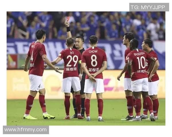 佳兆业与河南建业激战正酣谁能在这场较量中笑到最后