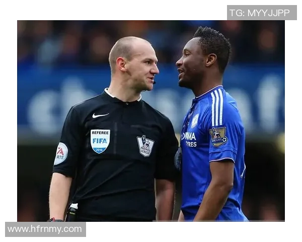 冈山绿雏与东京绿茵的精彩对决展现足球魅力与激情碰撞的巅峰之战