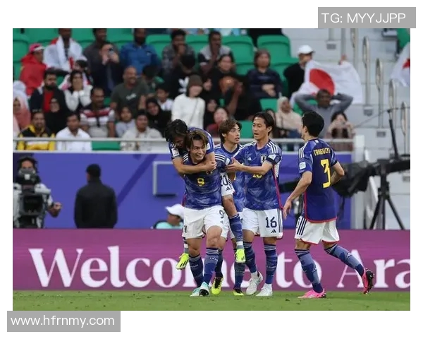 伊朗与日本足球对决直播视频观看指南及赛事分析