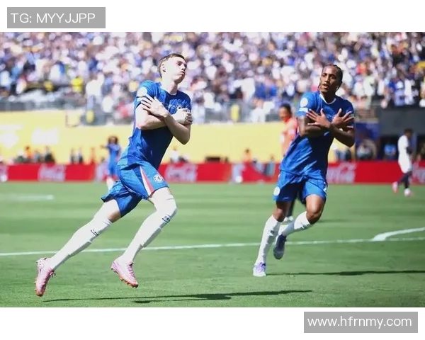 切尔西与水晶宫在线直播全程回顾精彩瞬间与赛后分析