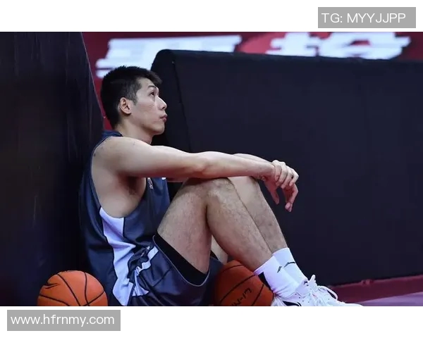 任骏飞领衔球队奋战新赛季展现篮球魅力与团队精神的精彩旅程