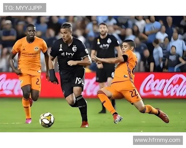 休斯顿迪纳摩与洛杉矶FC的激烈对决揭示美职联新赛季的精彩前景