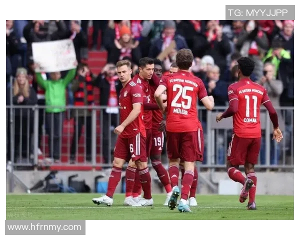 利物浦与巴萨历史交锋战绩回顾及精彩瞬间分析