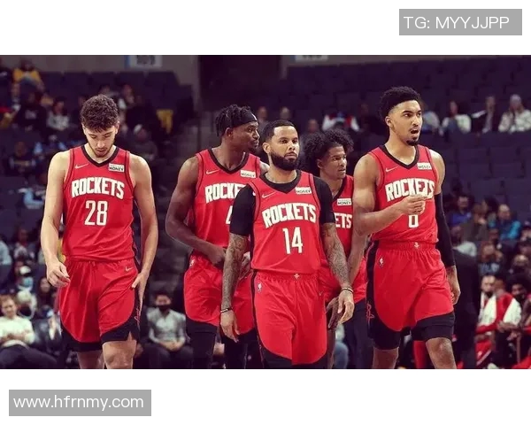 勇士与火箭常规赛对决精彩回顾及赛季展望分析