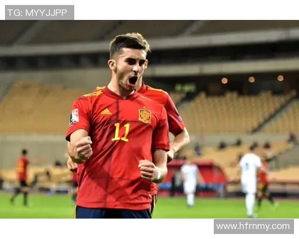 加克波的崛起之路:从青训新星到欧洲足坛的闪耀之星 加克波的崛起之路:从青训新星到欧洲足坛的闪耀之星