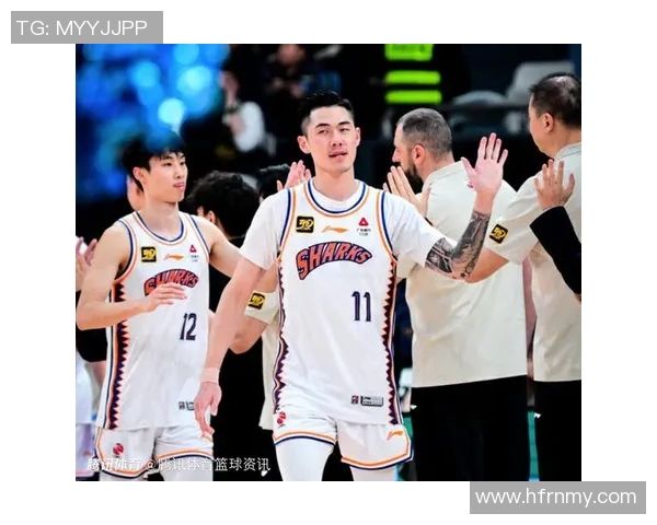 刘铮的奋斗历程与篮球梦想如何激励年轻一代追求卓越与坚持不懈