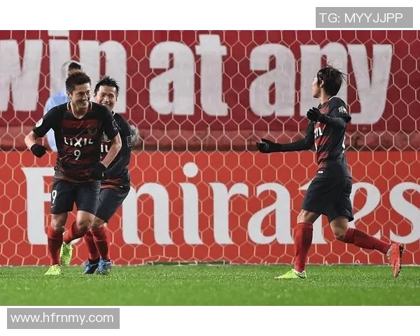 千叶市原主场迎战横滨球队全力争胜展现实力与斗志