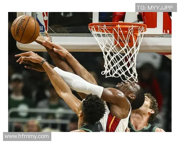 勇士与雄鹿激战正酣央视直播精彩瞬间不容错过