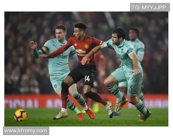 北京首钢与山西队激战正酣比分悬念不断引发球迷热议