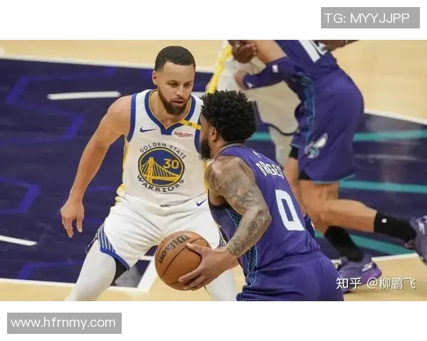 勇士与黄蜂精彩对决录像回顾12月比赛全程分析与亮点集锦