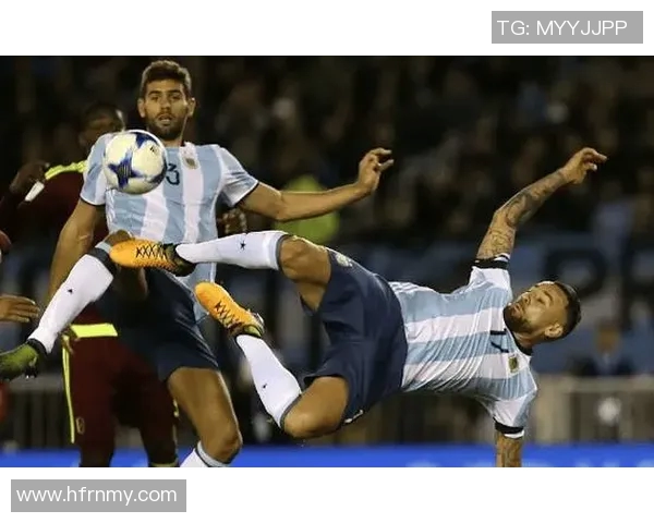 博尔顿与西布罗姆维的激烈对决揭示英冠联赛新格局