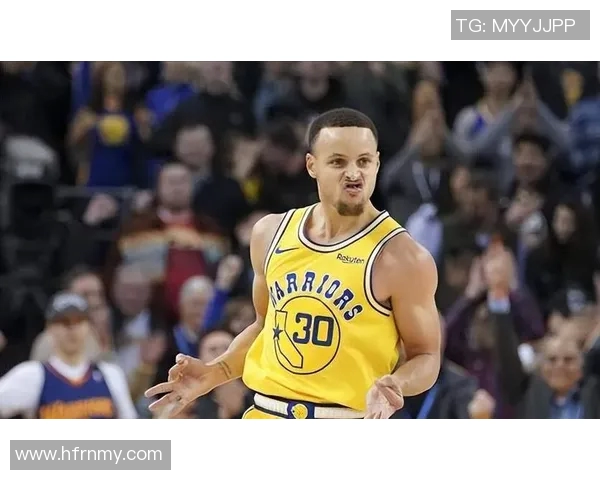 国王队与雷霆队激战在即谁将赢得这场精彩对决