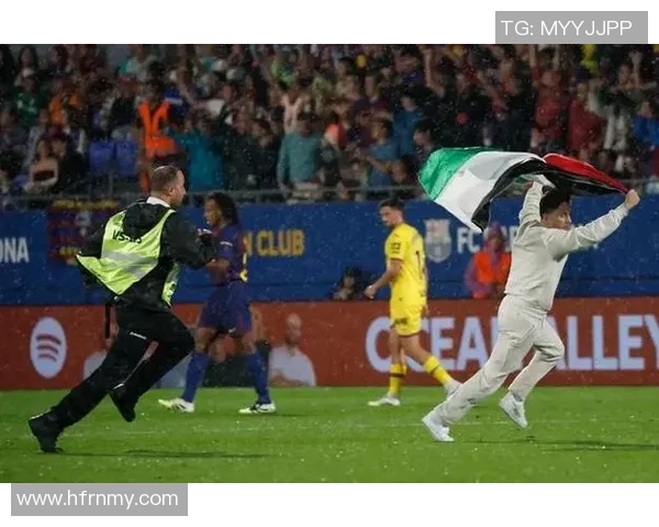 皇家社会迎战巴萨遭遇失利球迷期待球队下轮反弹表现