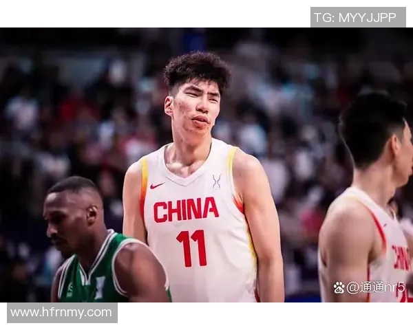 男篮蓝队对阵新西兰直播全程回顾及精彩瞬间分析 男篮蓝队对阵新西兰直播全程回顾及精彩瞬间分析