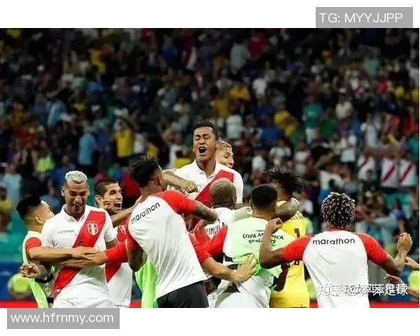 秘鲁与巴拉圭周六精彩对决直播时间及观看方式详解 秘鲁与巴拉圭周六精彩对决直播时间及观看方式详解