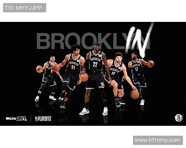 篮网与魔术精彩对决直播全程回顾与分析尽在这里