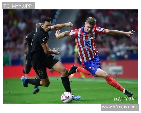 瓦伦西亚主场迎战马竞期待精彩对决球迷热情高涨气氛火爆