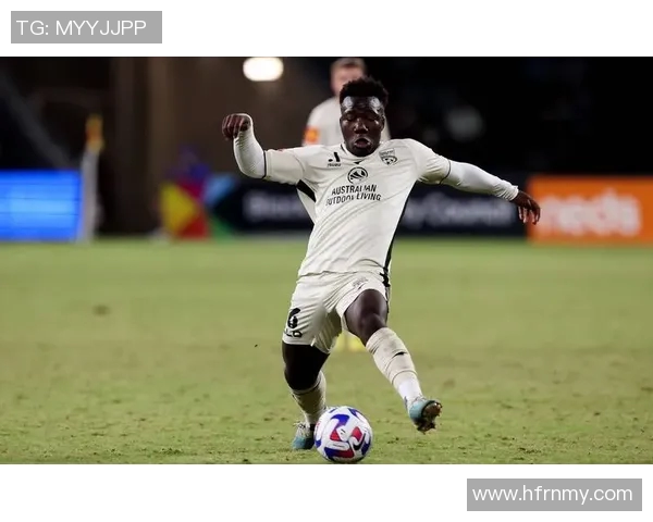 竞彩004罗马对阵矿工精彩对决前瞻分析及投注建议 竞彩004罗马对阵矿工精彩对决前瞻分析及投注建议