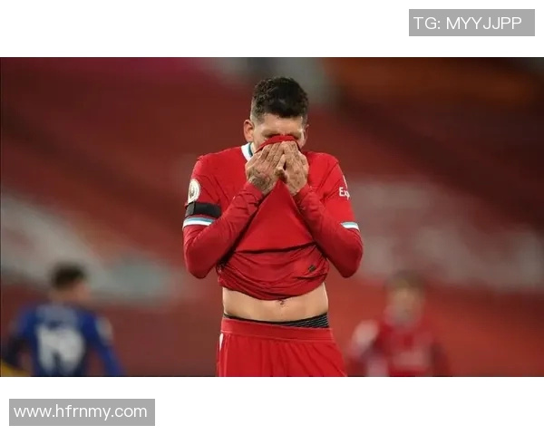 瑞典队在与英格兰队的较量中遗憾落败分析比赛关键因素与未来展望