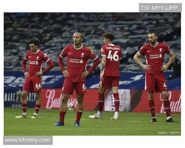 福图纳与阿尔克马激战在即谁能在这场较量中笑到最后 福图纳与阿尔克马激战在即谁能在这场较量中笑到最后