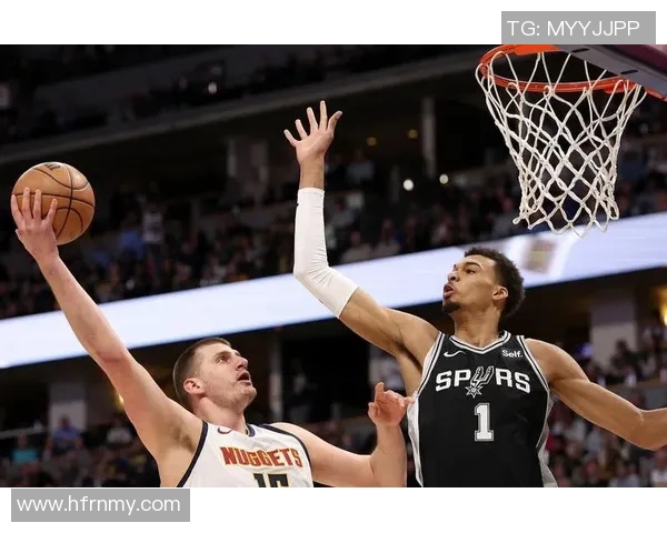 篮球火花与狂热直播6激战正酣精彩瞬间不容错过全场回顾与精彩分析 篮球火花与狂热直播6激战正酣精彩瞬间不容错过全场回顾与精彩分析