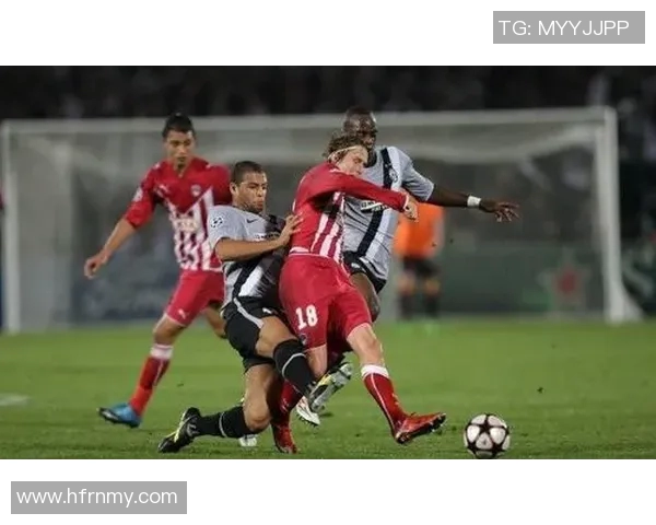 精彩对决直播波尔多对南特全场比赛实况分析与精彩瞬间回顾 精彩对决直播波尔多对南特全场比赛实况分析与精彩瞬间回顾