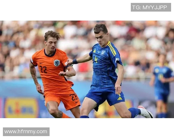 英格兰U19对决荷兰U19青春足球盛宴即将上演 英格兰U19对决荷兰U19青春足球盛宴即将上演