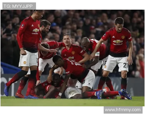 英超激战莱斯特城主场迎战曼联争夺关键三分的精彩对决