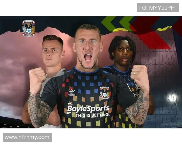 米堡与考文垂激战在即谁能在这场较量中笑到最后 米堡与考文垂激战在即谁能在这场较量中笑到最后