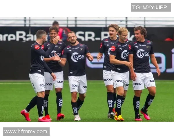 维京队与斯达队对决前瞻分析及比赛结果预测 维京队与斯达队对决前瞻分析及比赛结果预测