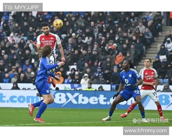 美职联焦点战西雅图对决圣何塞两队争夺季后赛名额的关键之战 美职联焦点战西雅图对决圣何塞两队争夺季后赛名额的关键之战