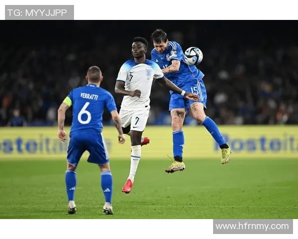 维拉主场迎战纽卡斯尔全力争胜展现球队实力与斗志