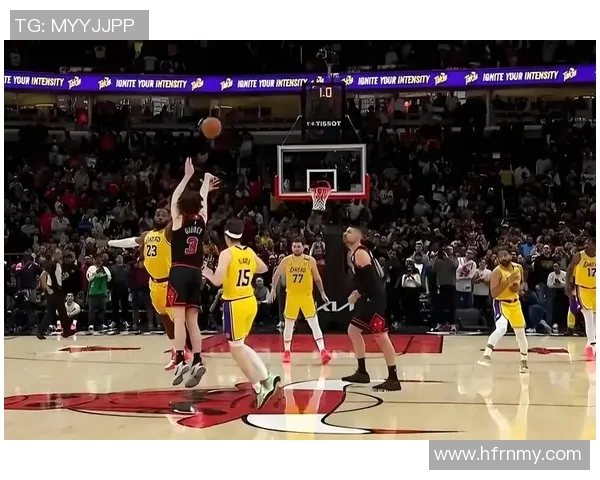 约什吉迪助力球队崛起展现全能才华引领未来篮球新星之路