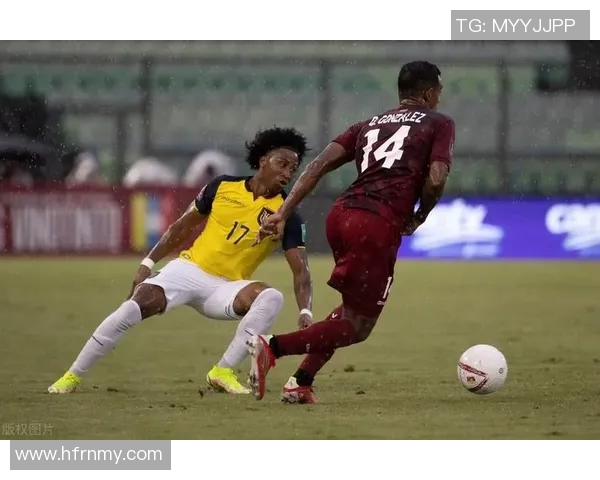 美国与厄瓜多尔激战正酣精彩直播全程回顾与分析 美国与厄瓜多尔激战正酣精彩直播全程回顾与分析