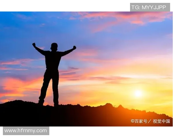 罗凯文：从平凡到卓越的奋斗历程与人生启示