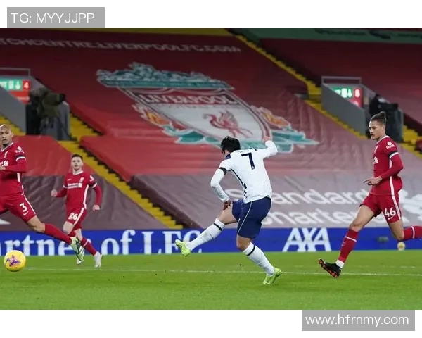 罗马与利物浦精彩对决直播回放全程录像分享 罗马与利物浦精彩对决直播回放全程录像分享