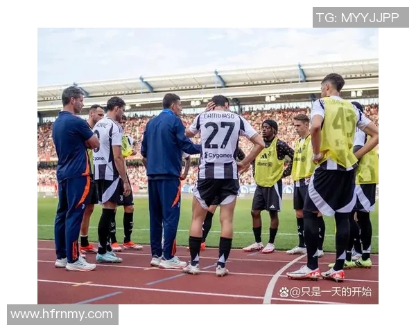 纽伦堡与汉堡今日比赛比分结果揭晓精彩瞬间回顾