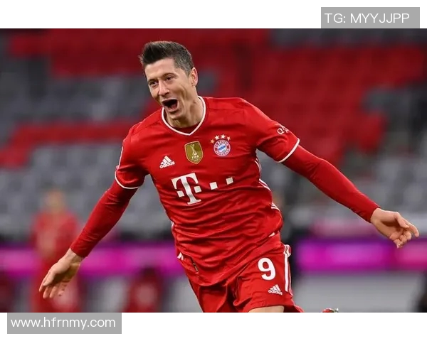 莱万回归旧主对决拜仁球迷怒斥其忘恩负义情感反转 莱万回归旧主对决拜仁球迷怒斥其忘恩负义情感反转