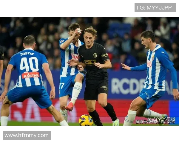 西甲焦点战瓦伦西亚主场迎战马德里竞技全力争胜 西甲焦点战瓦伦西亚主场迎战马德里竞技全力争胜