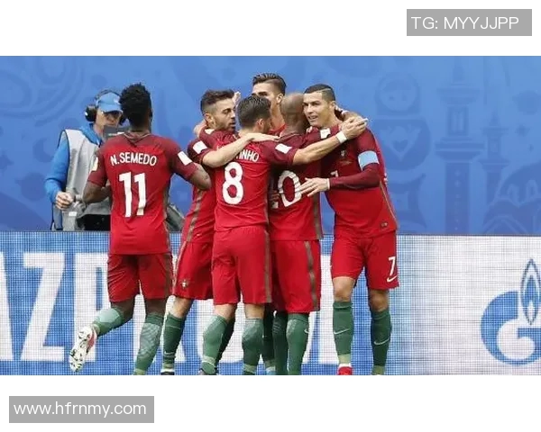 葡萄牙与智利历史交锋战绩分析及未来展望 葡萄牙与智利历史交锋战绩分析及未来展望