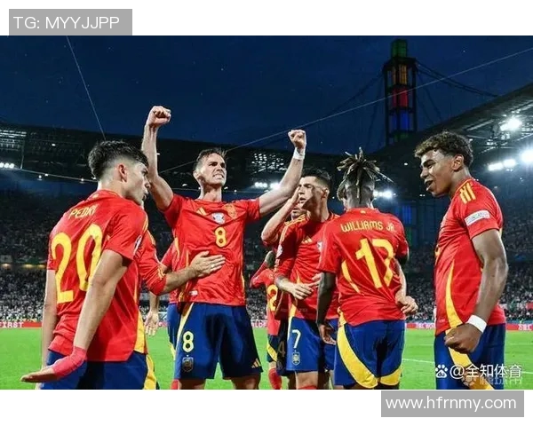 西班牙与智利世界杯对决回顾精彩瞬间与历史交锋分析