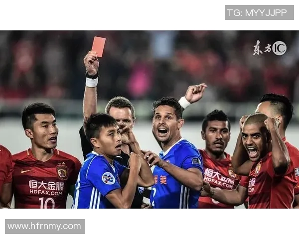 蒙通联与鹿岛鹿角对决分析谁能赢得这场激烈比赛