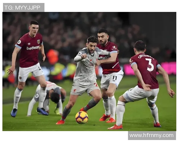 西布罗姆主场迎战罗瑟汉姆期待精彩对决与三分争夺战 西布罗姆主场迎战罗瑟汉姆期待精彩对决与三分争夺战